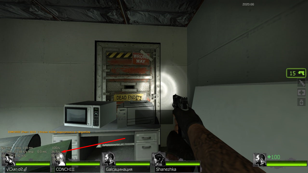 Screenshot_1.png