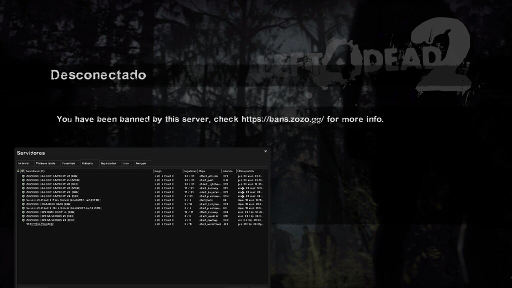 descarga.jpg
