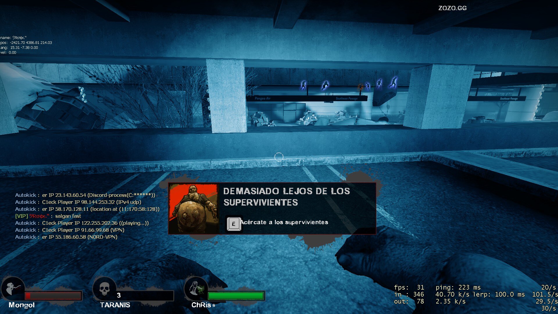 descarga (3).jpeg