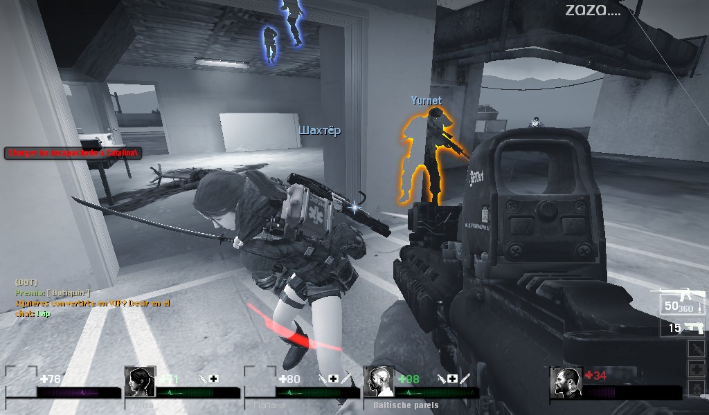 c8m5_rooftop0007.jpg