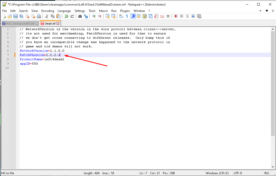 Screenshot_4.png