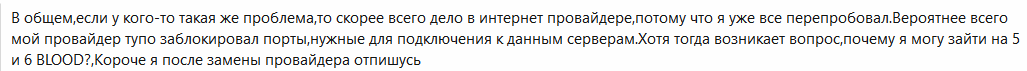 1687467989317.png