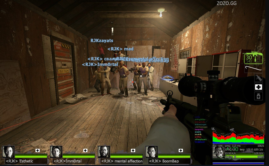 Screenshot 2023-09-07 122917.png