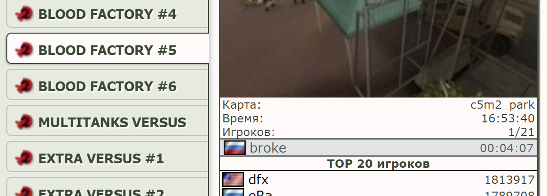 1696854614123.png