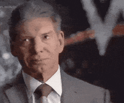 stop-it-stop-crying (1).gif