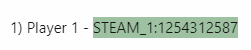 1709730267628.png