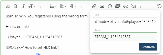 1709730435695.png