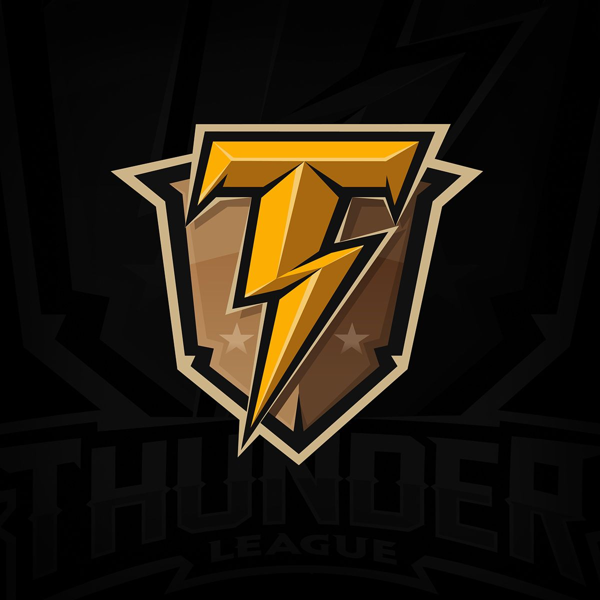 1709730901925.png