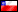 Chile.gif
