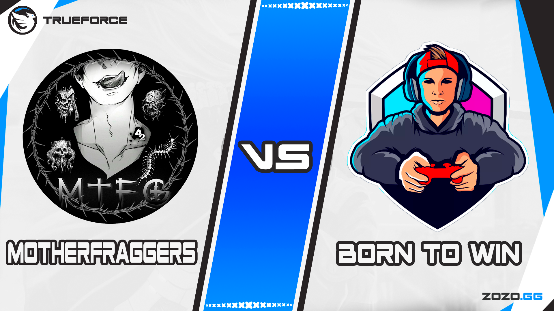 team vs team.png