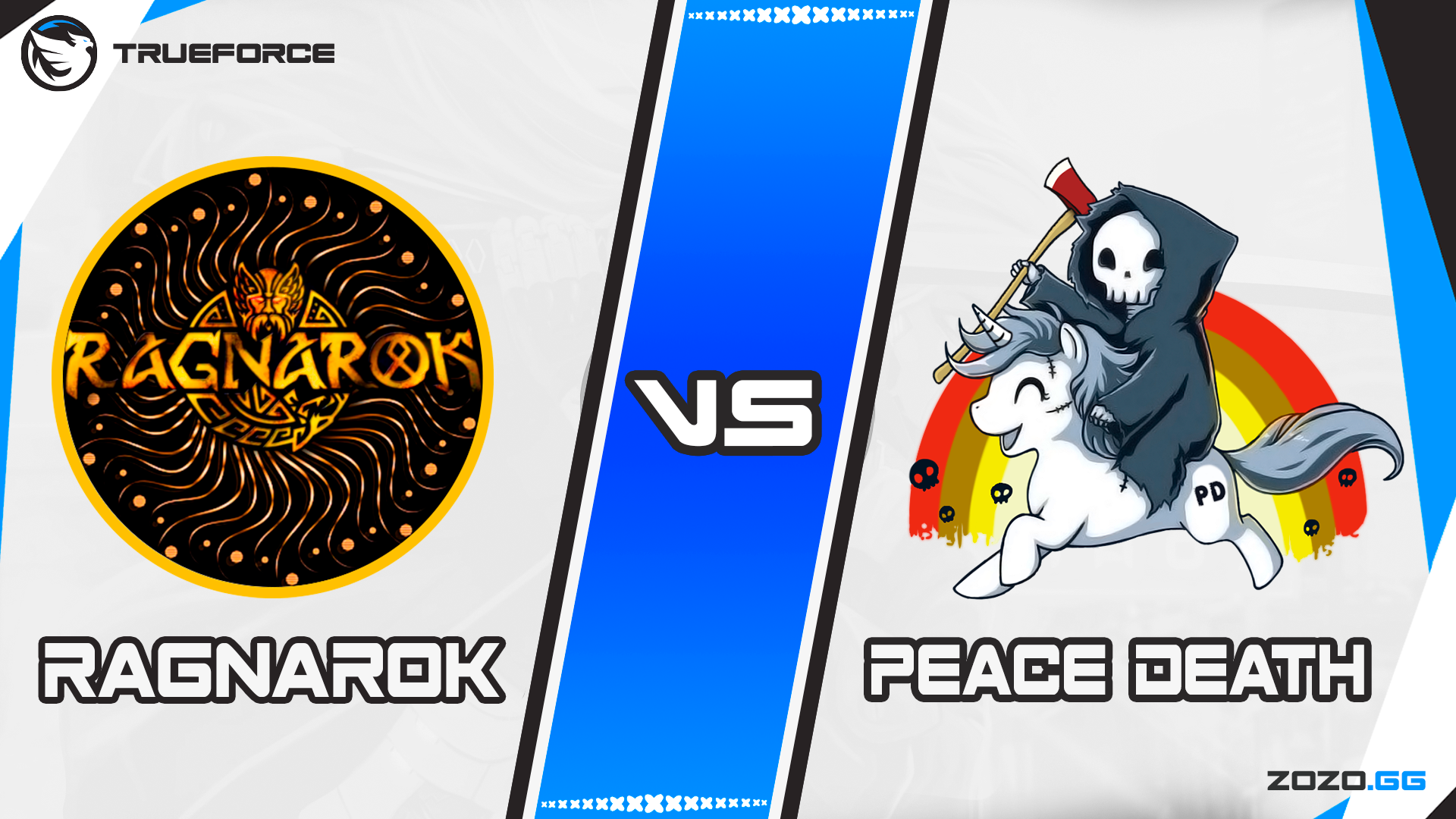 team vs team+.png