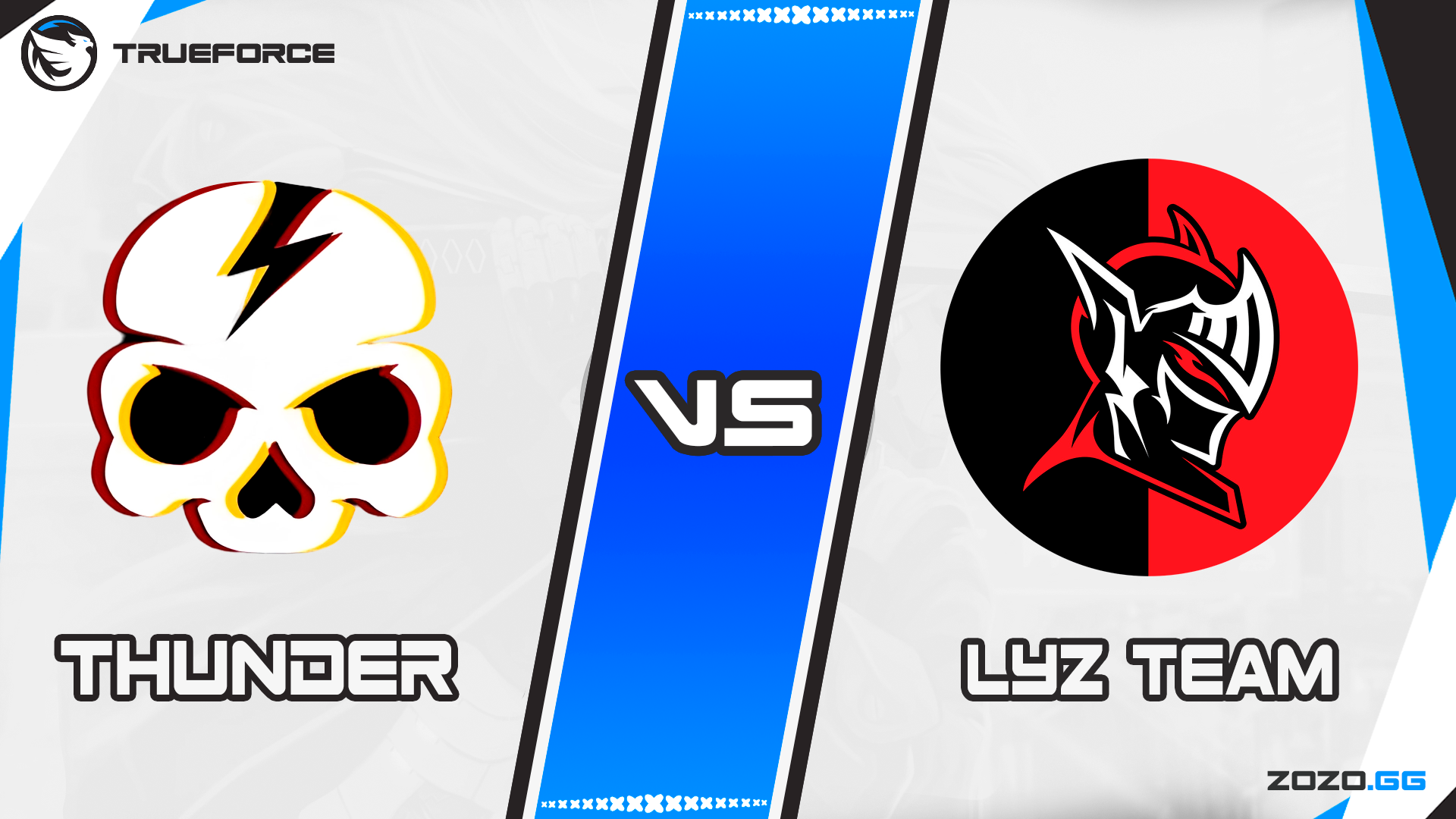 team vs team t vs lyz.png