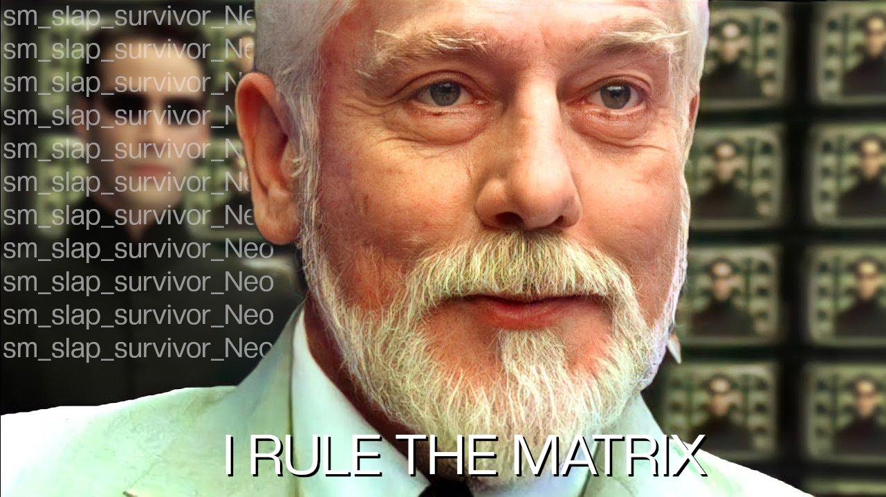 eldaroarchitect.png