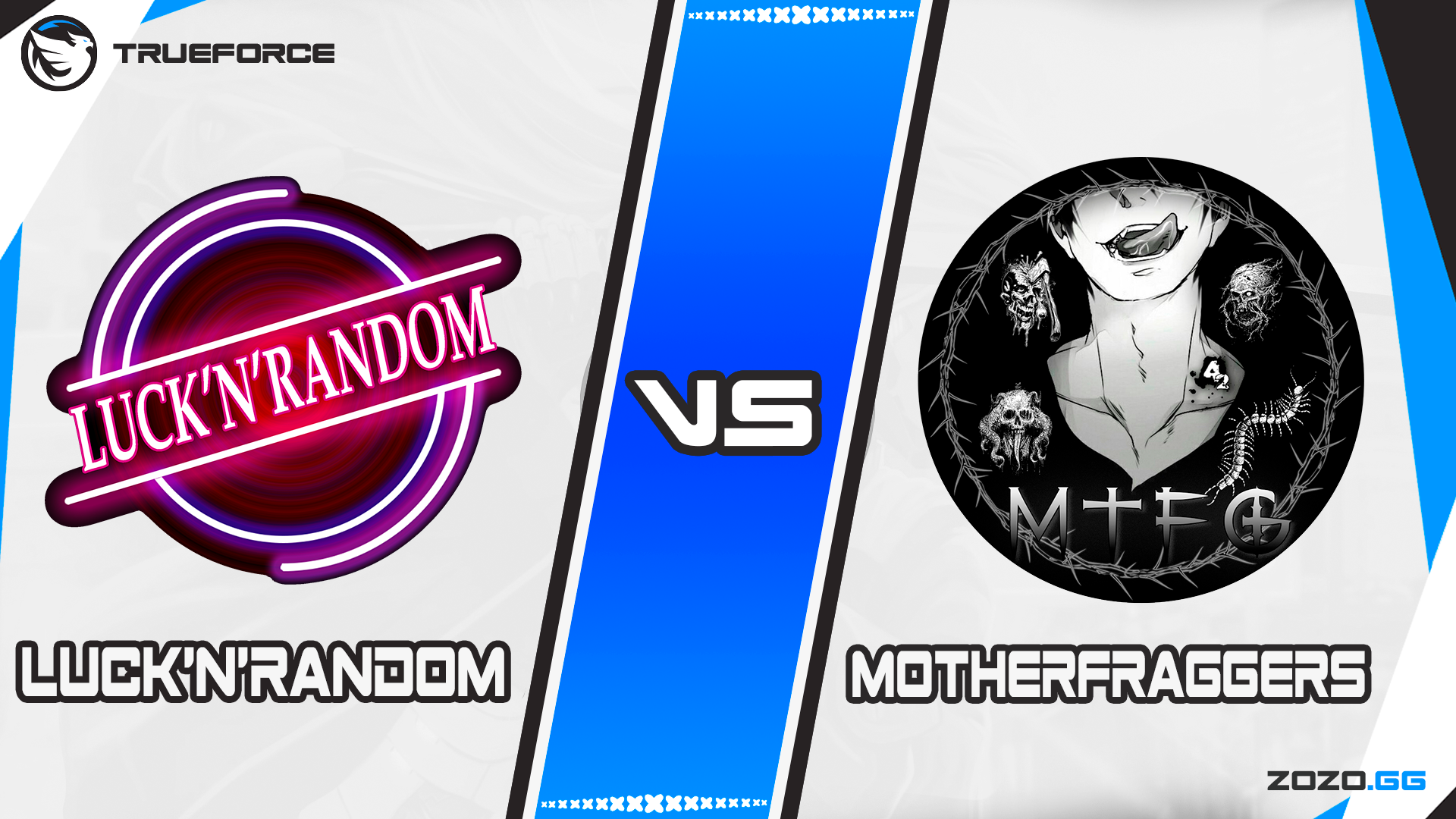 team vs team lnr vs mtfg.png