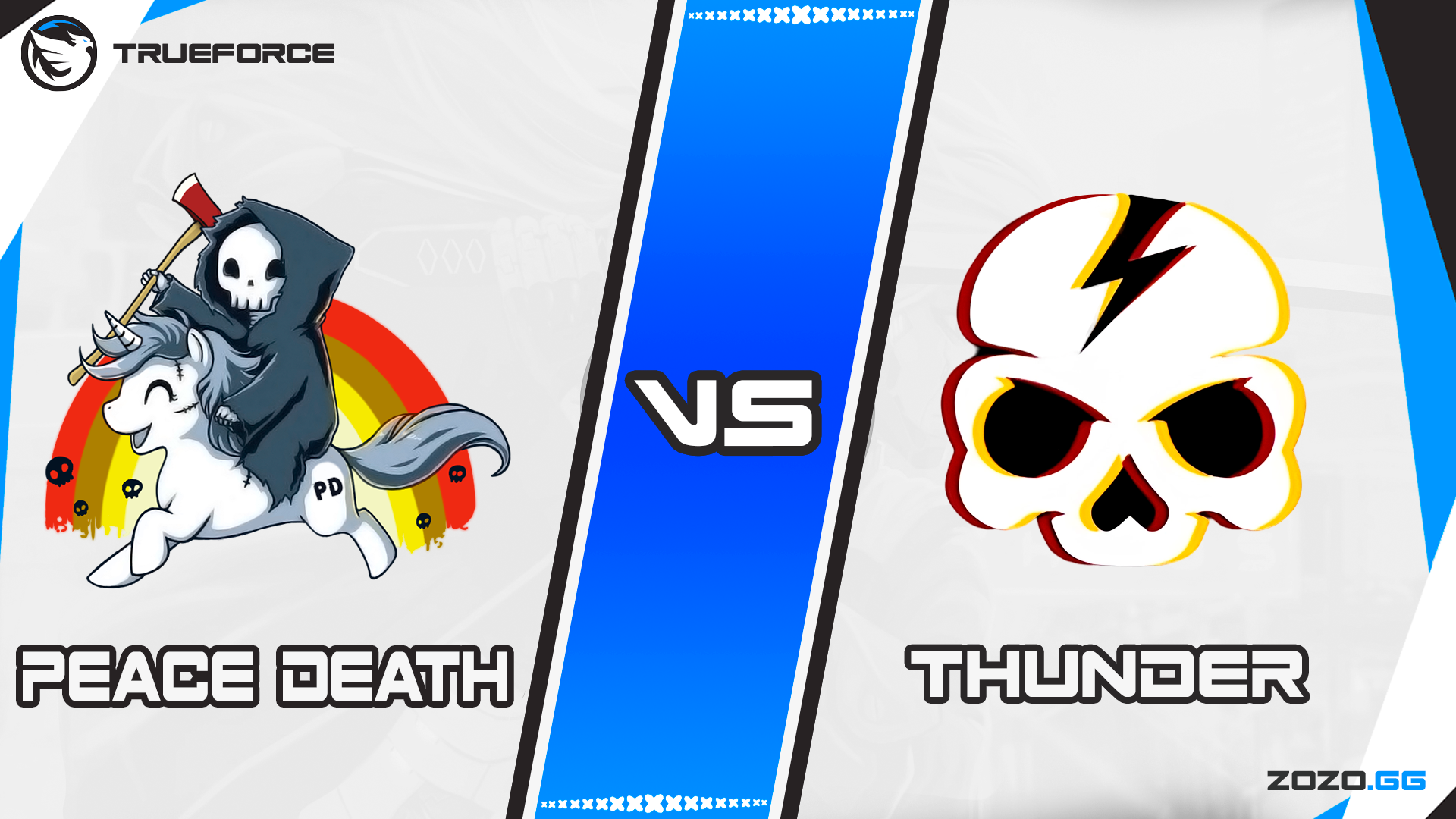 PD vs thnd.png