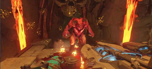 doom-obt.jpg
