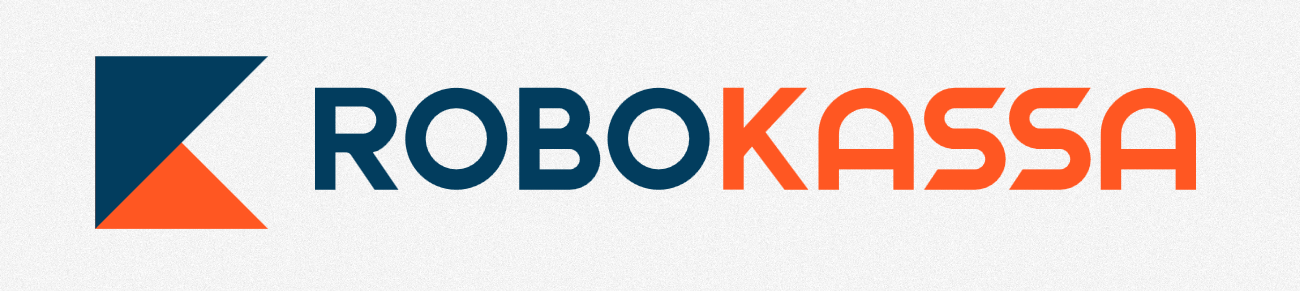 robokassa_logo.png