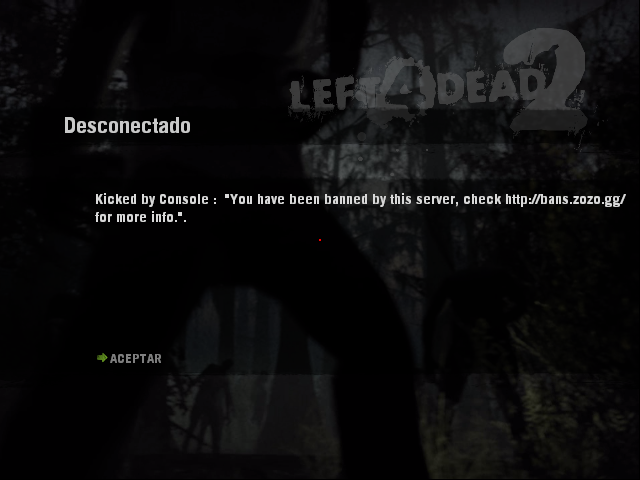 Left 4 Dead 2 - Direct3D 9 10_11_2024 16_39_04.png