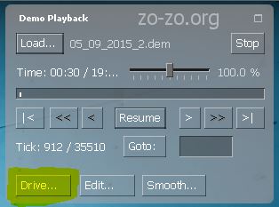 demo-drive.jpg