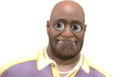 coach-eyes.gif