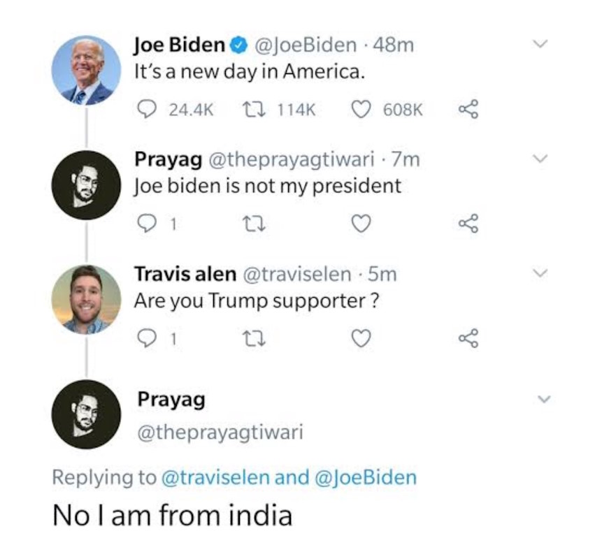 Joe Biden is not my president 800.jpg