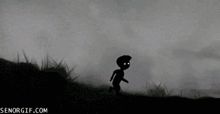 14665272867060.gif