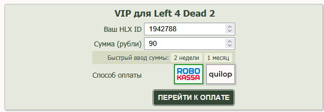 1756562223069.png