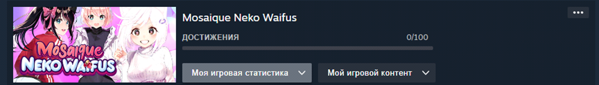 1756562301034.png