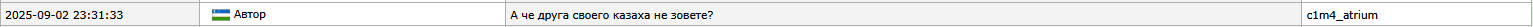 clb.png