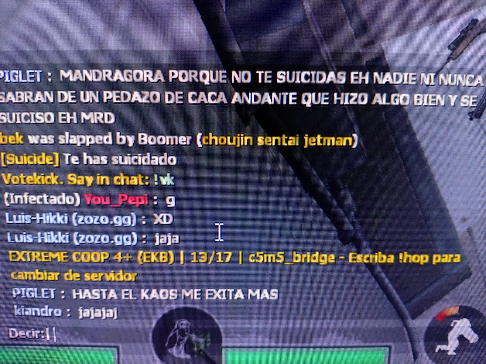 WhatsApp Image 2025-12-09 at 10.56.42 PM (1).jpeg