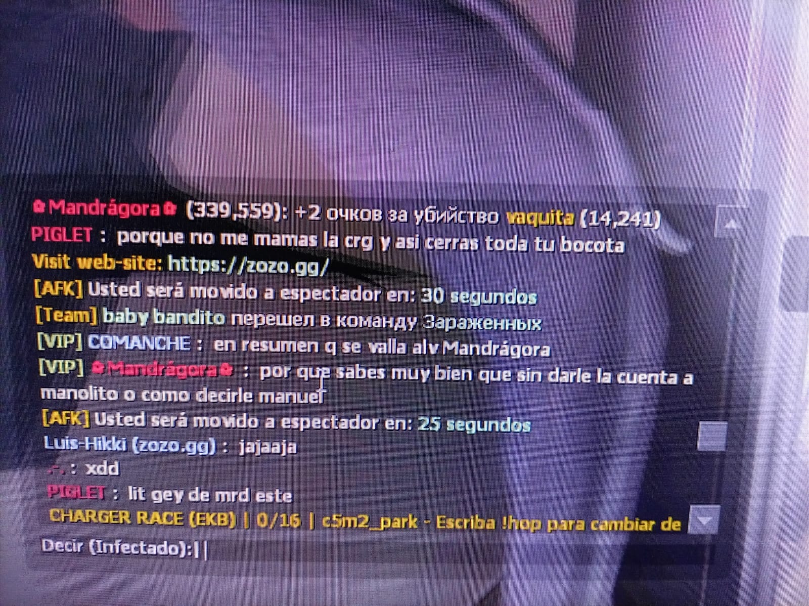 WhatsApp Image 2025-12-15 at 11.18.49 PM (2).jpeg