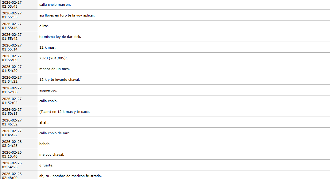 Captura de pantalla 2026-03-08 080528.png