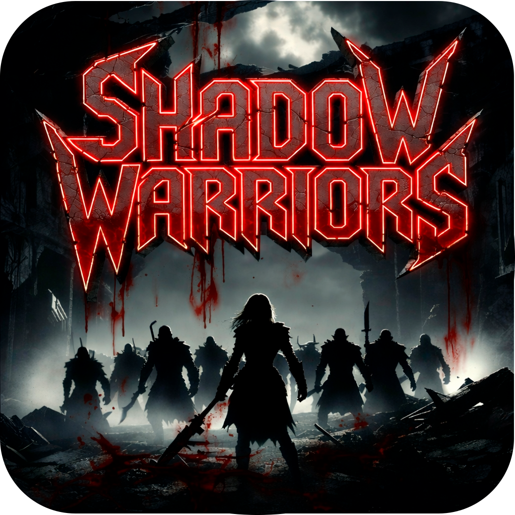 Shadow warriors square.png