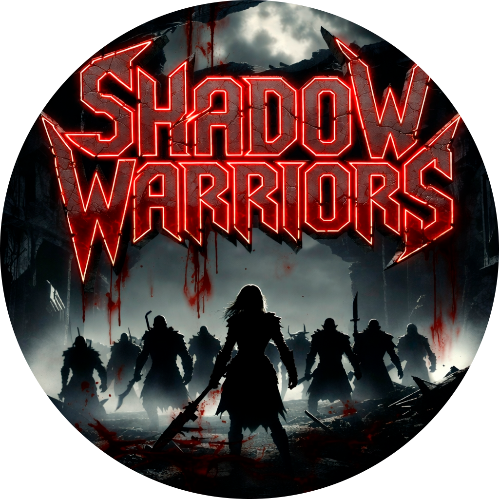 Shadow warriors.png