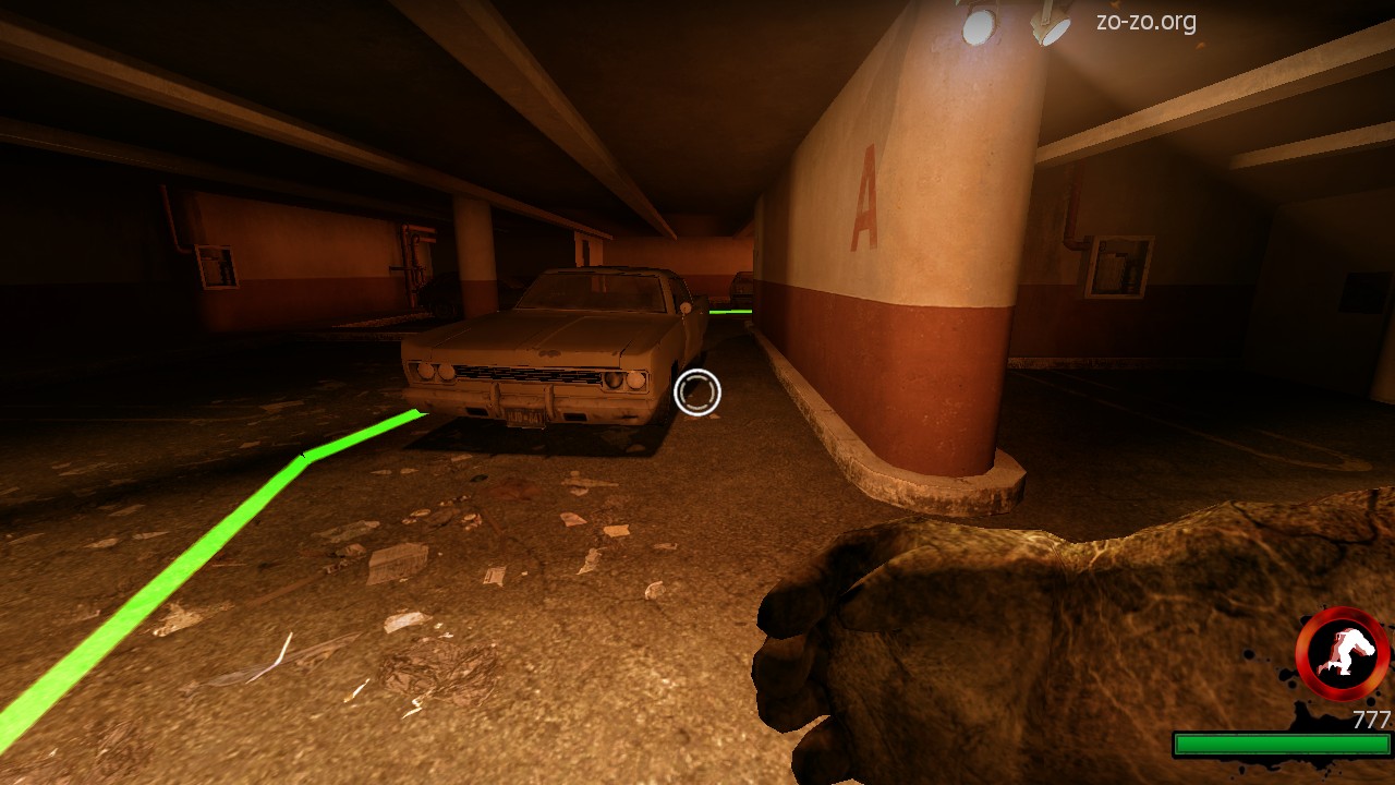 c11m3_garage 01a.jpg