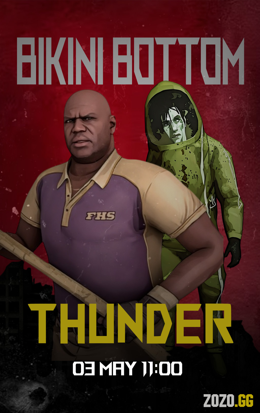 THunder vs BB.jpg