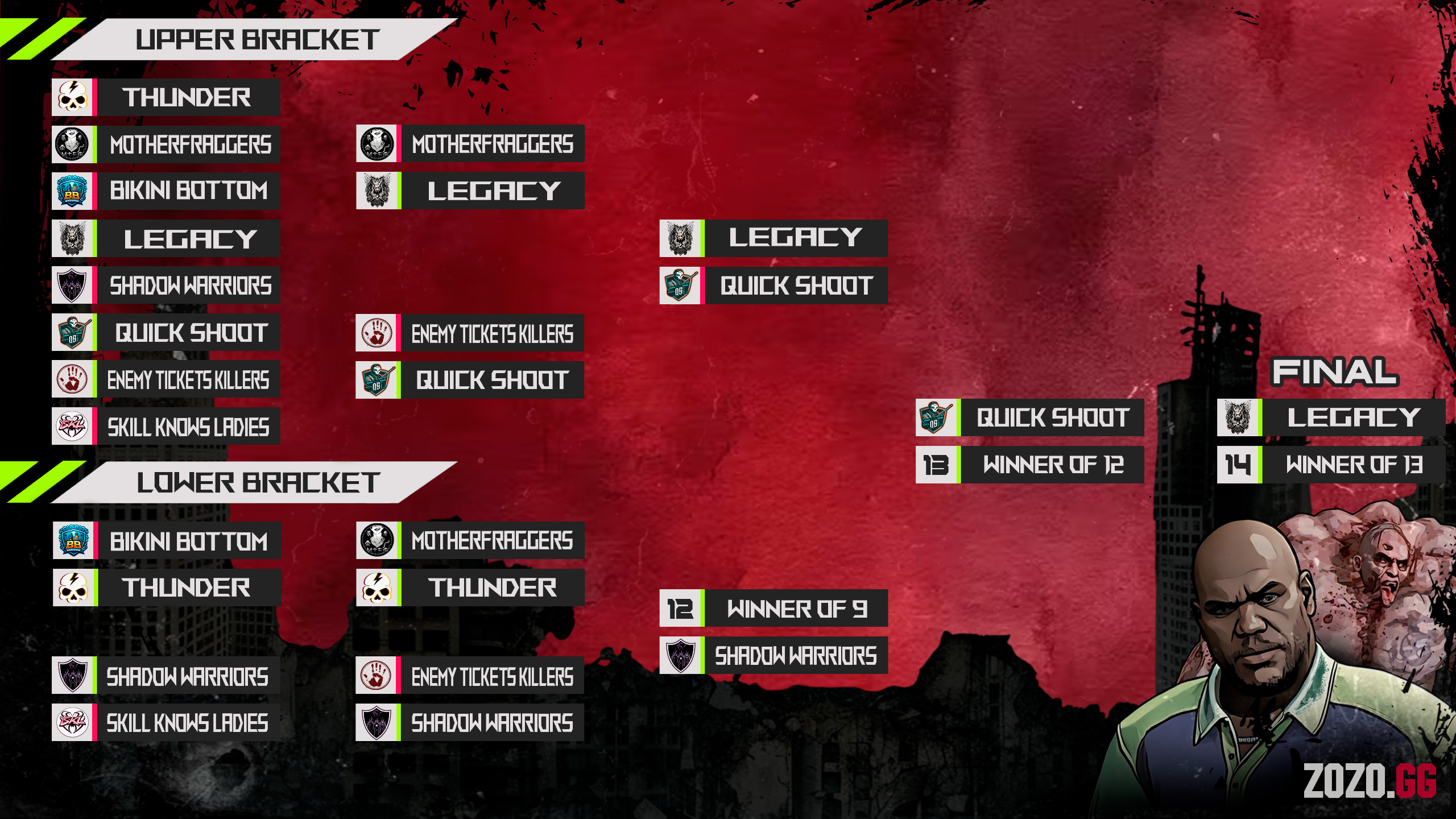 bracketteam.jpg