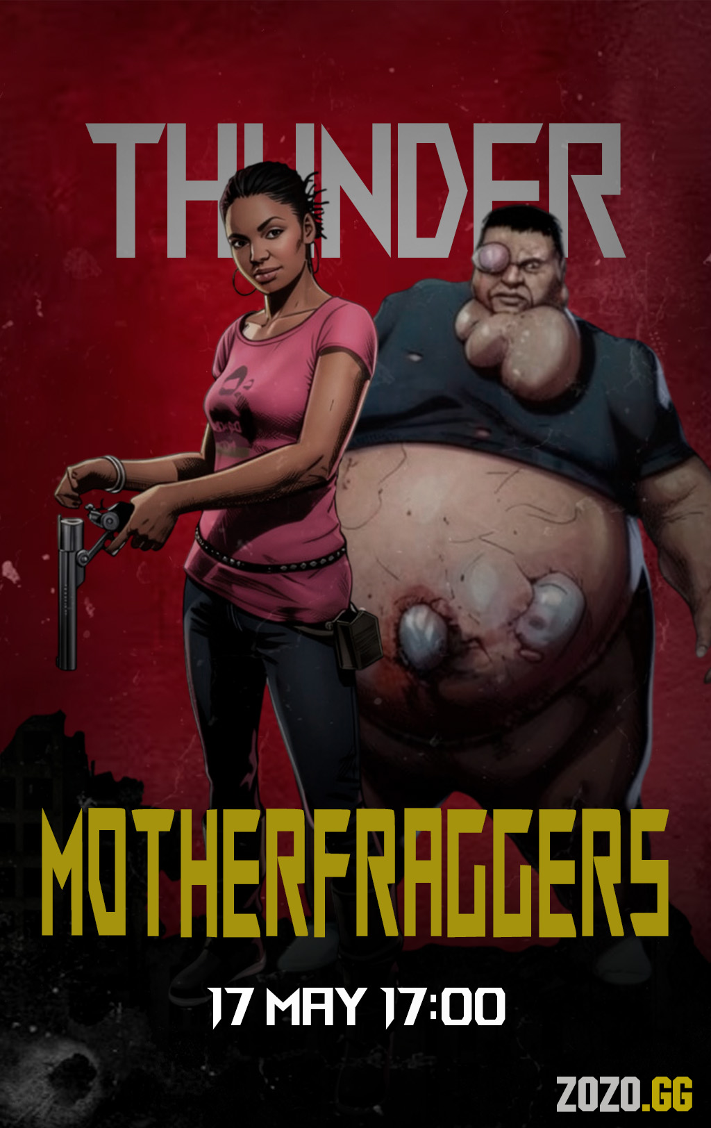 thunder vs mtfg.jpg