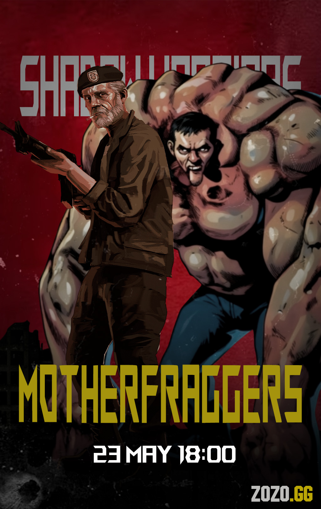 SW vs mtfg.jpg