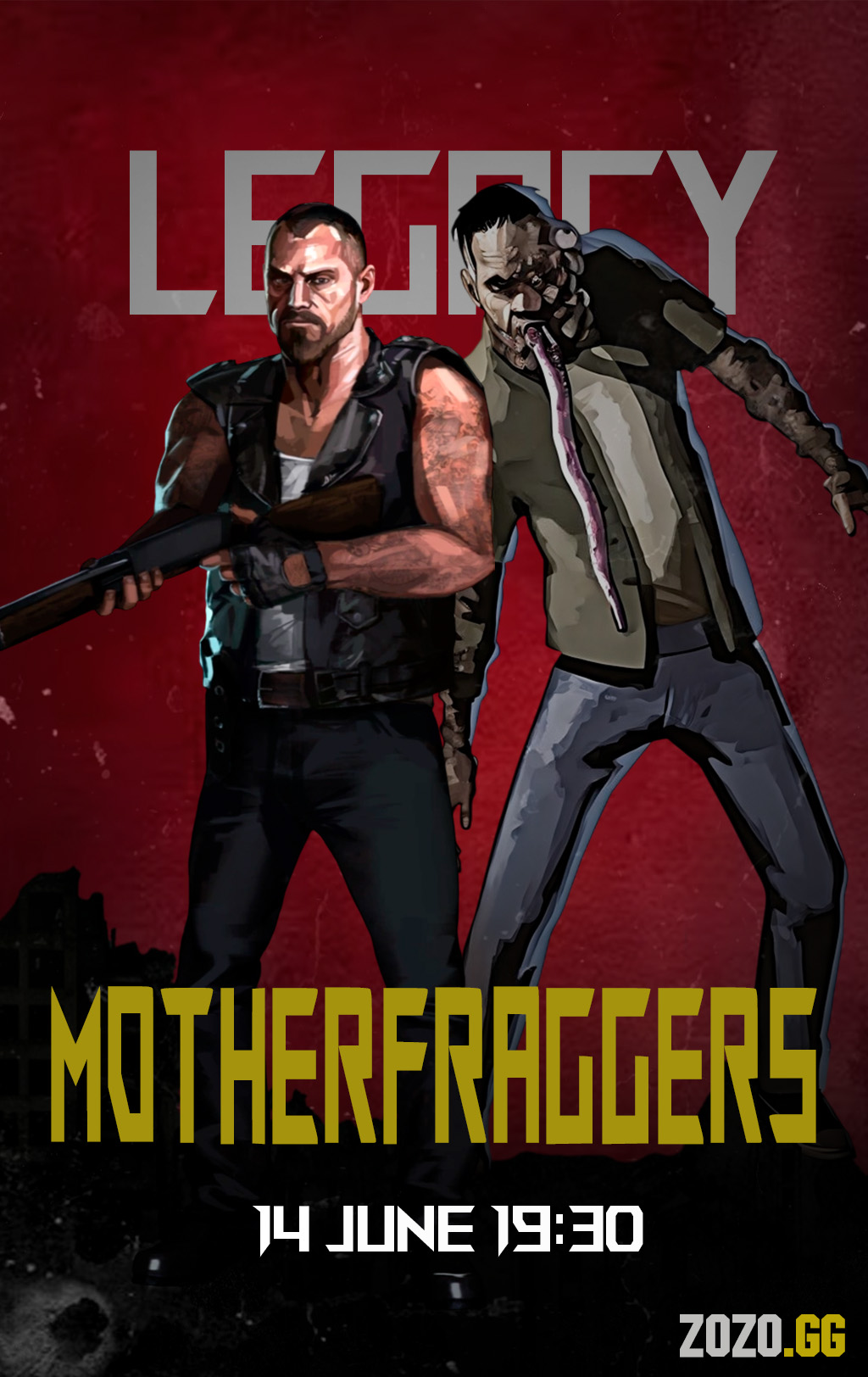 MTFG vs Legacy1=.png.jpg