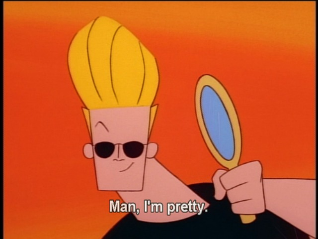 Johnny Bravo 03.png
