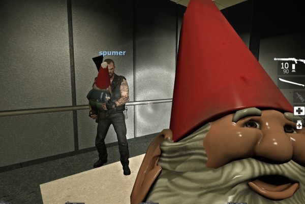 2gnomes.jpg