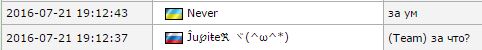 stats-chat-kick-21.07.2016.jpg