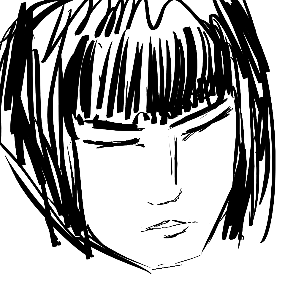 zyen..png