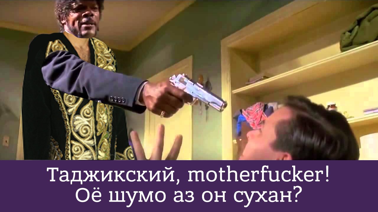 HJY_mie5xK4.jpg