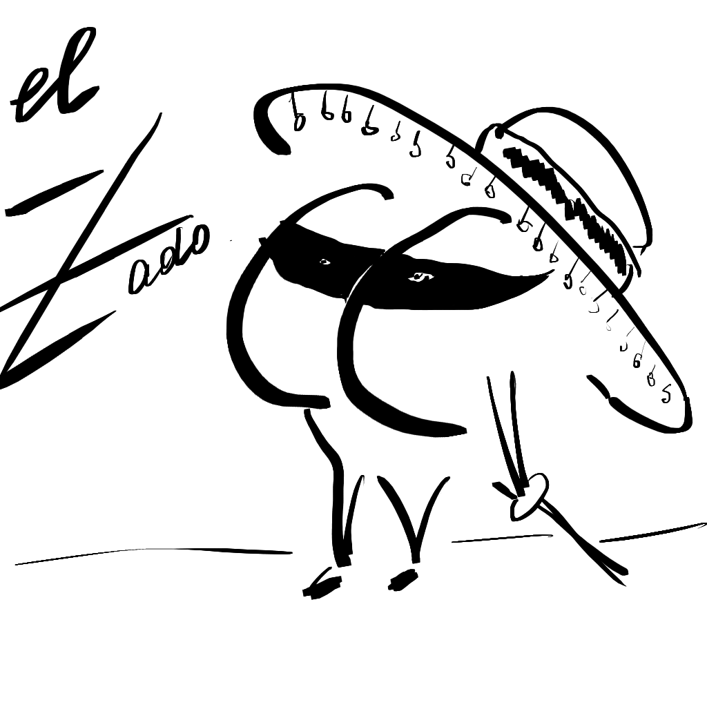 zado..png