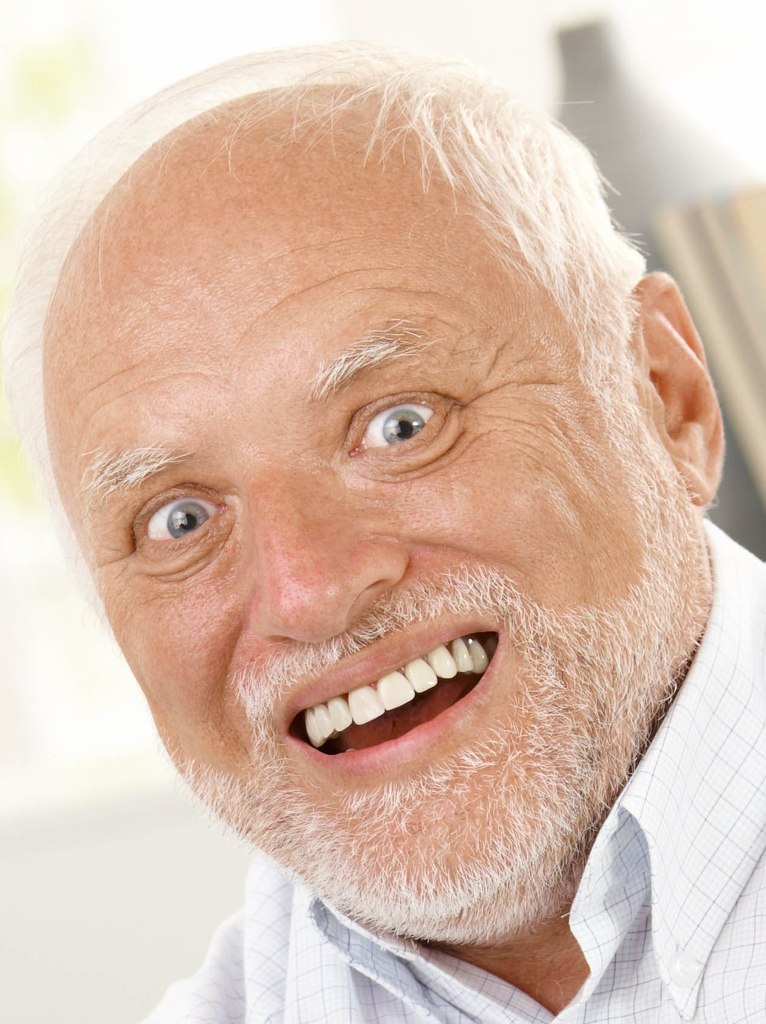 TX_vz4jax2A.jpg