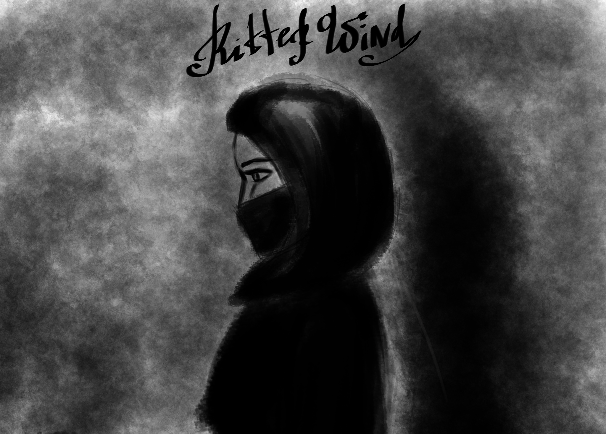 riter..png