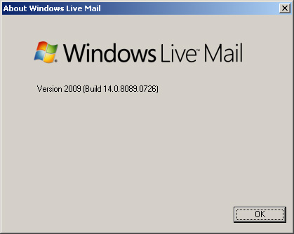 win-live.jpg