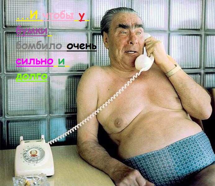 tn.jpg2222.jpg